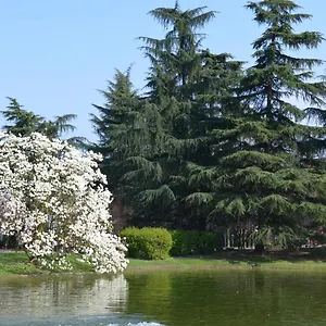 https://milano-3-shortlet.it-lombardy.com
