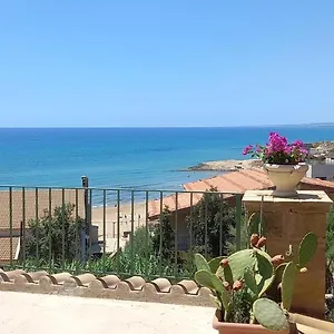 https://vision-of-the-sea.sicilyhotelsitaly.net