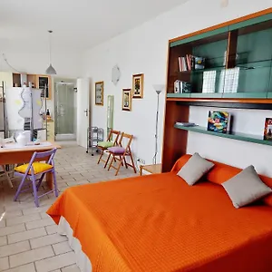 https://lovely-studio-in-pula.in-sardinia.net