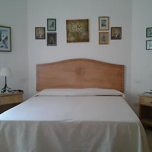 https://rubens.in-sardinia.net