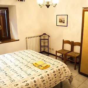 La Pietra Antica Diffuso Aparthotel
