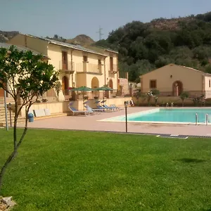 https://patitiri.sicilyhotelsitaly.net